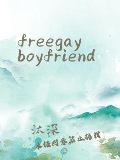 freegayboyfriend