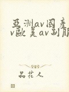 亚洲av国产av欧美av制服丝袜