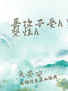 岳攻子受h男男双性h