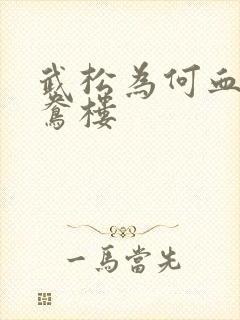 武松为何血溅鸳鸯楼