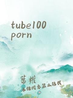 tube100porn