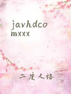 javhdcomxxx