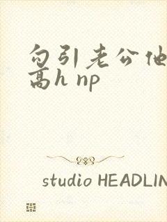 勾引老公他哥(高h np