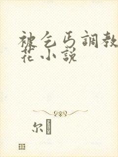被乞丐调教的校花小说
