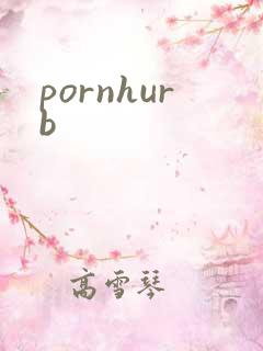 pornhurb