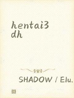 hentai3dh