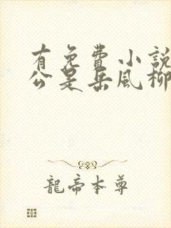 有免费小说主人公是岳风柳萱小说吗