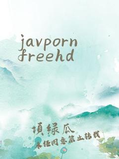 javpornfreehd