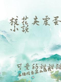 校花夹震蛋上课小说