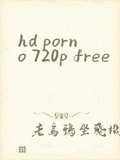 hd porno 720p free