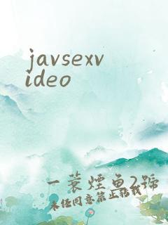 javsexvideo