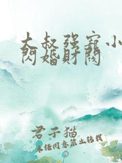 大叔强宠小娇妻闪婚财阀
