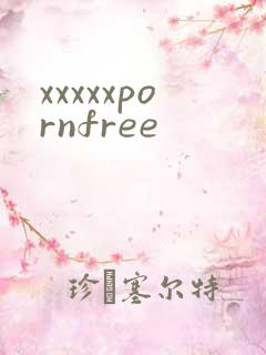 xxxxxpornfree