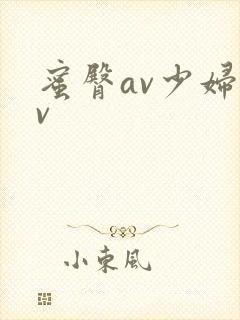 蜜臀av少妇av