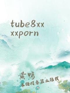 tube8xxxxporn