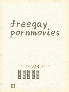 freegaypornmovies