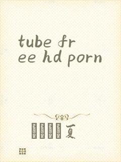 tube free hd porn