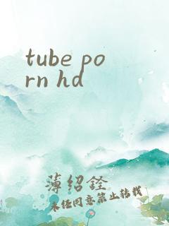 tube porn hd