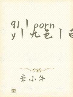 91丨porny丨九色丨白丝蝌蚪九色
