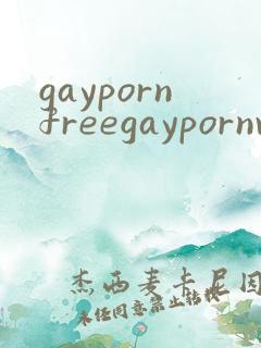 gaypornfreegaypornvideosb
