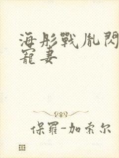 海彤战胤闪婚总宠妻
