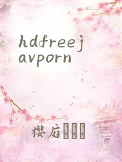hdfreejavporn