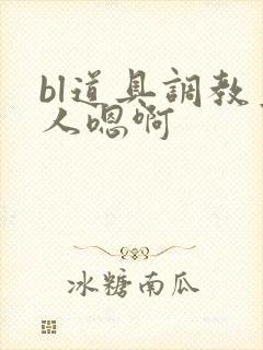 bl道具调教主人嗯啊