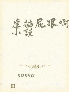 虐插屁眼啊啊啊小说
