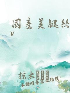 国产美腿丝袜av