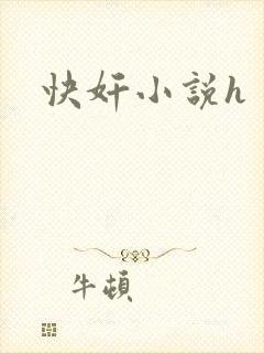 快奸小说h