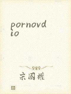 pornovdio