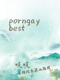 porngaybest