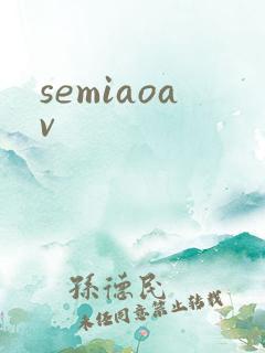 semiaoav