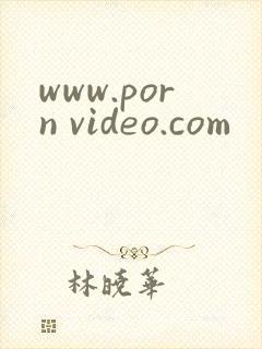 www.porn video.com