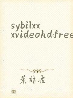 sybilxxxvideohdfree