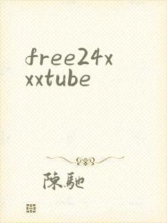 free24xxxtube