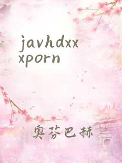 javhdxxxporn