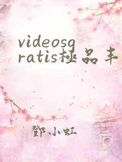 videosgratis极品丰满少妇