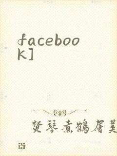 facebook]