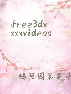 free3dxxxxvideos