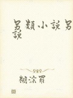 另类小说另类小说