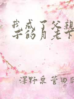我成了父亲与妻子的月老下载