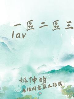 一区二区三区91av