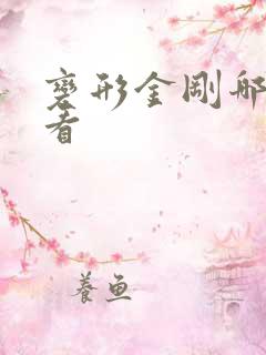 变形金刚哪部好看