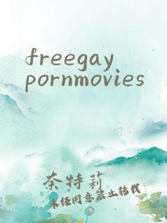 freegaypornmovies
