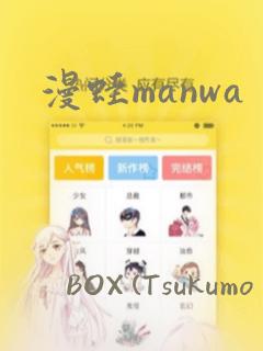 niexshadow个人简介