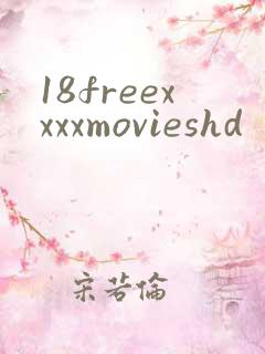 18freexxxxmovieshd