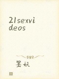 21sexvideos