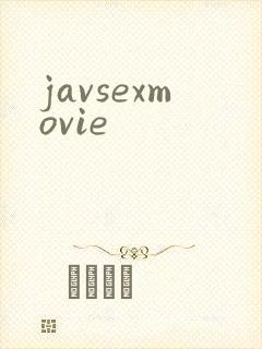 javsexmovie