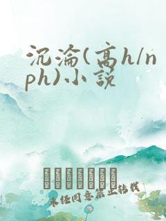 沉沦(高h/nph)小说